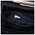 Prada Borsa Tote City in Tessuto blu navy - vista 14