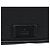 Gucci 106295 Borsa a tracolla in nylon e pelle nera - vista 6