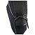 Gucci 106295 Borsa a tracolla in nylon e pelle nera - vista 7