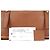 Yves Saint Laurent 283761 Borsa 2-Way Muse Two in pelle Light Brown - vista 12
