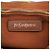 Yves Saint Laurent 283761 Borsa 2-Way Muse Two in pelle Light Brown - vista 14