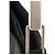 Prada Borsa a spalla 1998 Black Tessuto Metallo - vista 5