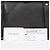 Yves Saint Laurent 229680 Borsa Muse Two in pelle marrone - vista 14