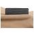 Yves Saint Laurent 229680 Borsa Muse Two in pelle marrone - vista 18