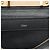 Chloé Borsa Tote 2-Way in pelle di vitello Beige Black - vista 13
