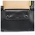 Chloé Borsa Tote 2-Way in pelle di vitello Beige Black - vista 6