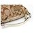 Coach Borsa Hobo Patchwork Signature Beige - vista 12