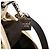 Coach Borsa Hobo Patchwork Signature Beige - vista 13