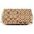 Coach Borsa Hobo Patchwork Signature Beige - vista 5
