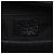Gucci 035694 Borsa tote Diana Bamboo in pelle nera - vista 12
