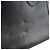 Gucci 035694 Borsa tote Diana Bamboo in pelle nera - vista 8
