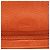 Chloé Borsa a tracolla Marcie in pelle marrone chiaro - vista 6