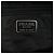 Prada Borsa a tracolla con catena in nylon Tessuto nero 1996 - vista 11