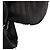 Prada Borsa a tracolla con catena in nylon Tessuto nero 1996 - vista 13