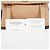 Yves Saint Laurent 283761 Borsa 2-Way Muse Two in pelle Beige Brown - vista 13