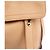 Yves Saint Laurent 283761 Borsa 2-Way Muse Two in pelle Beige Brown - vista 7
