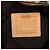 Coach Borsa Tote Hamptons Signature Beige Tan 8K06 - vista 12