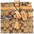 Coach Borsa Tote Hamptons Signature Beige Tan 8K06 - vista 6
