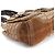 Coach Borsa Tote Soho Signature 3646 Beige Brown - vista 8