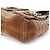 Coach Borsa Tote Soho Signature 3646 Beige Brown - vista 9