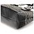 Coach Borsa Tote Soho Signature Grey Black F10927 - vista 7