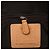 Coach Borsa Tote Signature F08K07 Beige Tan - vista 15