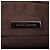 Marc Jacobs Borsa Tote Venetia in pelle rossa - vista 11
