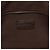 Marc Jacobs Borsa Tote Venetia in pelle rossa - vista 13