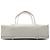 Prada Borsa Tote Sport Spazzolato Avorio 1995 - vista 4