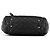 Marc Jacobs Borsa Stam 2-Way in pelle trapuntata nera - vista 5