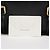 Chloé Borsa Tote Edith in pelle nera - vista 12