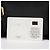 Chloé Borsa Tote Edith in pelle nera - vista 13