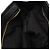 Chloé Borsa Tote Edith in pelle nera - vista 14