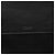 Chloé Borsa Tote Edith in pelle nera - vista 6