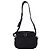 Miu Miu Borsa a tracolla tattica in neoprene nero
