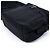 Miu Miu Borsa a tracolla tattica in neoprene nero - vista 11