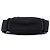 Miu Miu Borsa a tracolla tattica in neoprene nero - vista 4