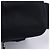 Miu Miu Borsa a tracolla tattica in neoprene nero - vista 7