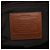 Coach Borsa Tote Soho in Tela Signature Beige e Marrone - vista 11