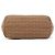 Coach Borsa Tote Soho in Tela Signature Beige e Marrone - vista 4