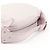 Marc Jacobs Bolsa Hobo de couro rosa claro com fivela - vista 8