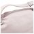 Marc Jacobs Bolsa Hobo de couro rosa claro com fivela - vista 9