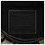 Coach 6845 Borsa a Tracolla Hobo Signature Grey Black - vista 12