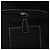 Coach 6845 Borsa a Tracolla Hobo Signature Grey Black - vista 13