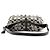 Coach 6845 Borsa a Tracolla Hobo Signature Grey Black - vista 4