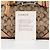 Coach Borsa Tote Hamptons Signature Beige Tan F08K06 - vista 8