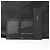 Marc by Marc Jacobs Borsa 2-Way Classic Q Fran in pelle nera - vista 10