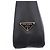 Prada Borsa a tracolla Hobo in raso nero 1998 - vista 5