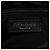 Yves Saint Laurent Borsa Tote YSL 123435 in tela e velluto nero - vista 14