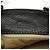 Chloé Borsa a tracolla Paddington in pelle verde scuro - vista 15